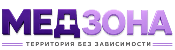 Лечение зависимости в Ельце — цены, стационар, анонимно 2026